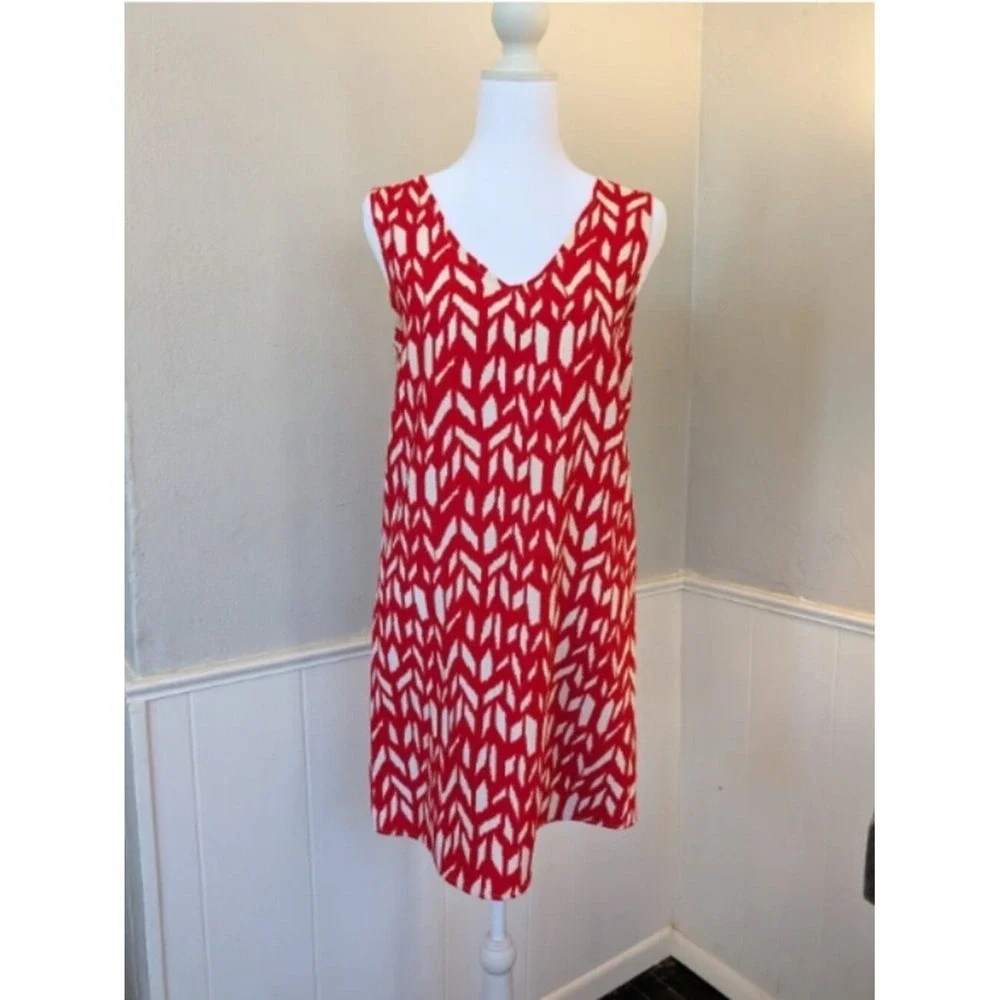 Boho Chic Everly Dress, Coastal Cowgirl Vibes Everly Dress Small